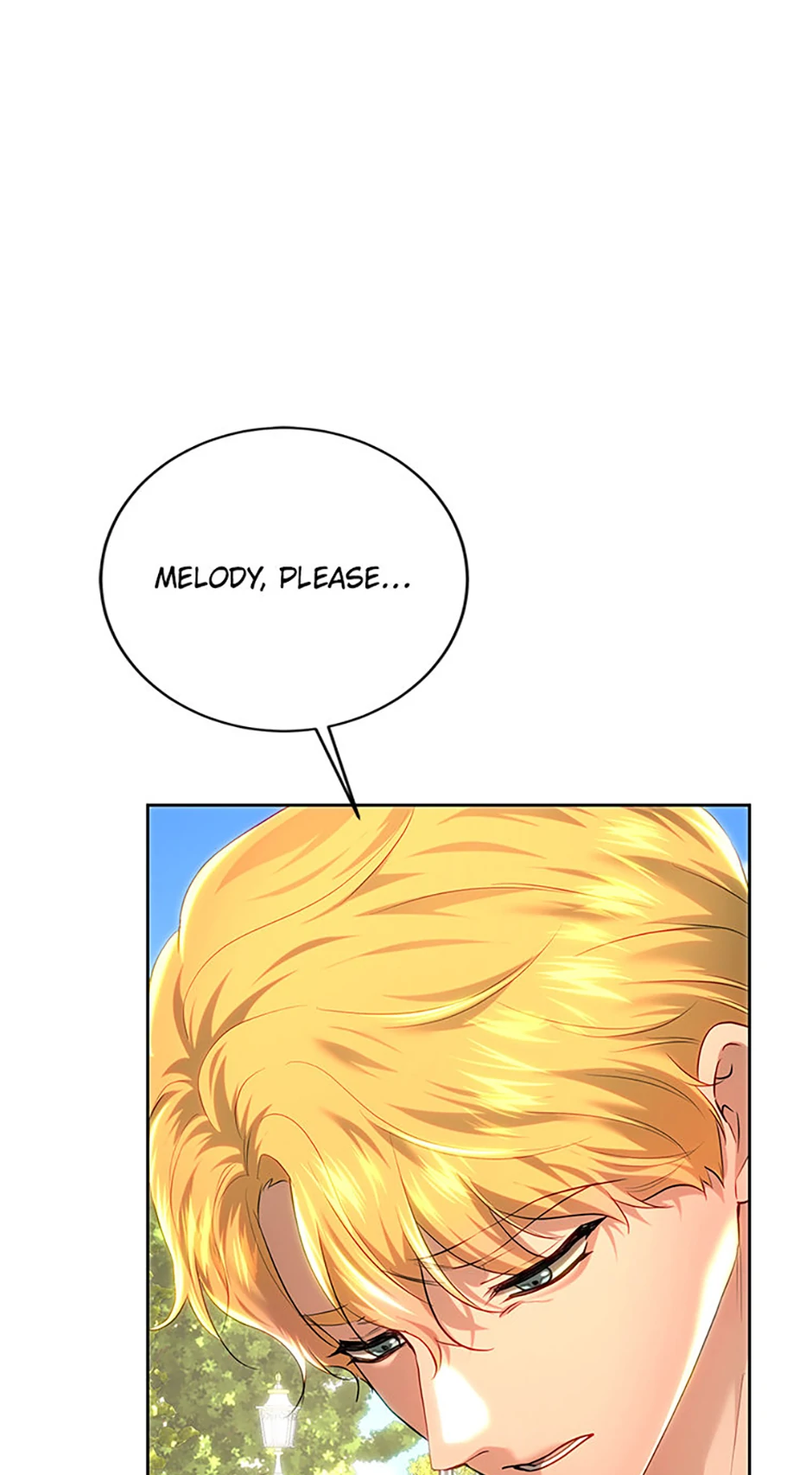 The Princess Blooms as a Crazy Flower chapter 105 page 90