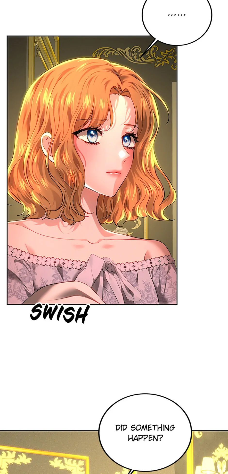 The Princess Blooms as a Crazy Flower chapter 107 page 65