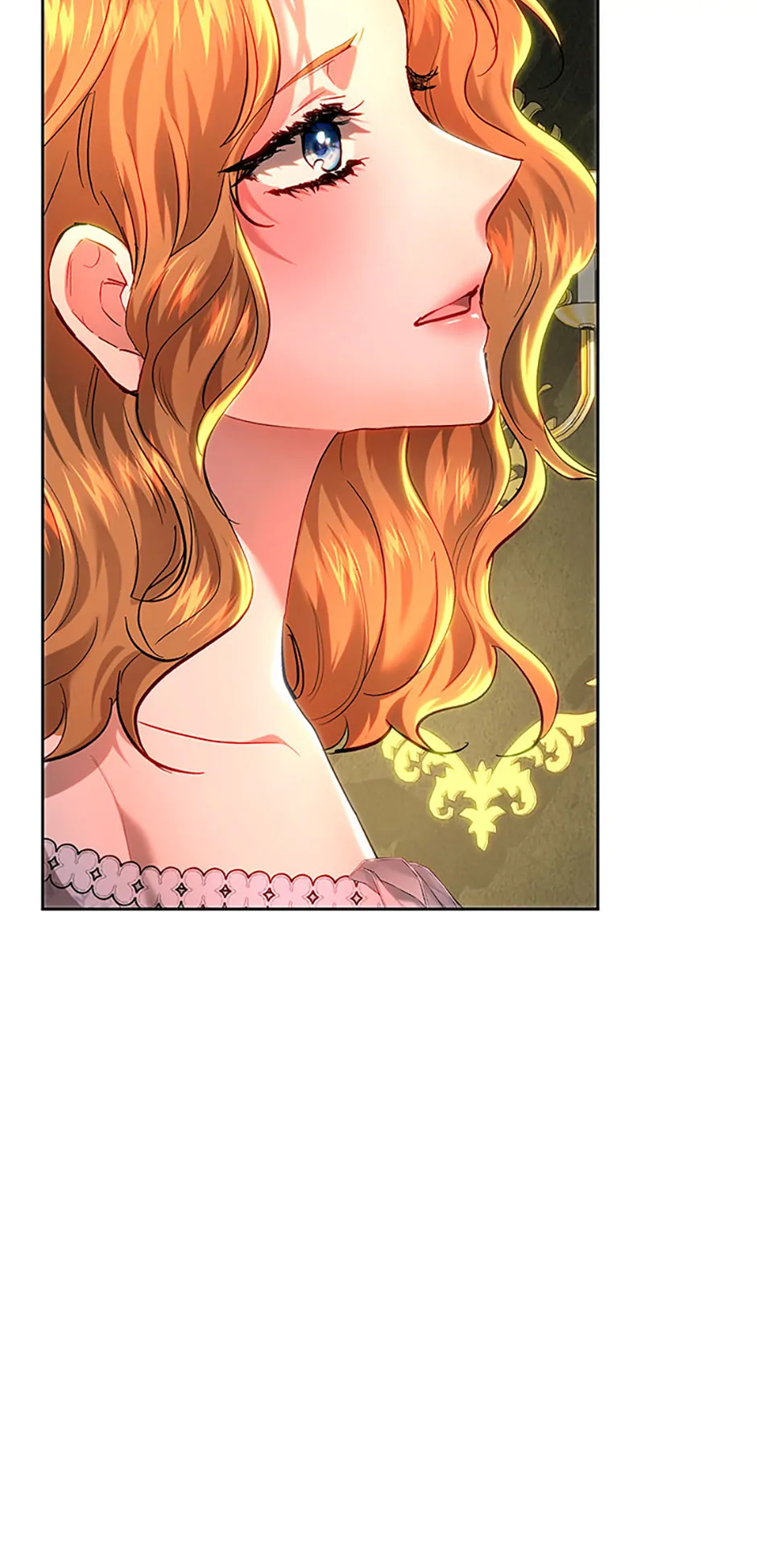 The Princess Blooms as a Crazy Flower chapter 107 page 68
