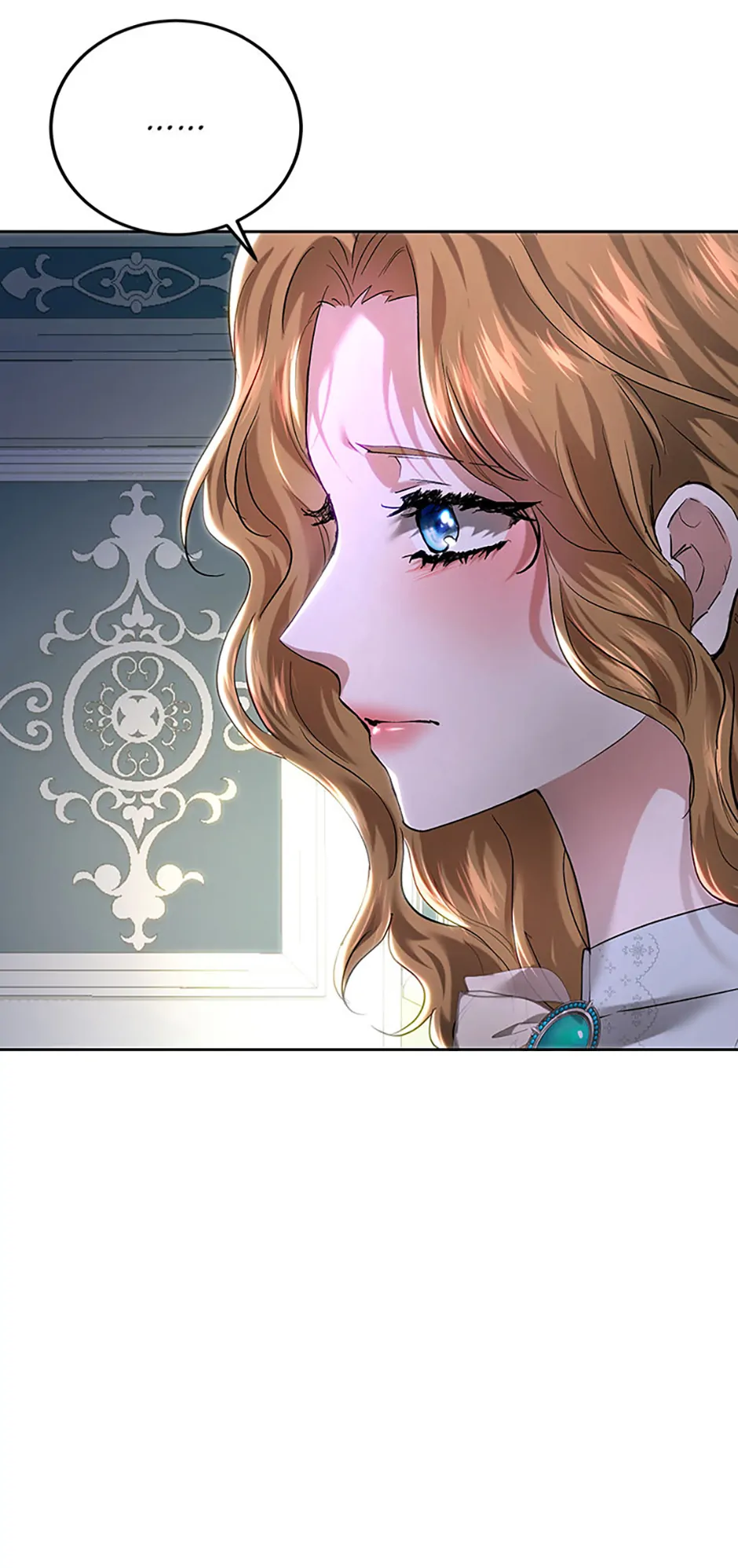 The Princess Blooms as a Crazy Flower chapter 107 page 74