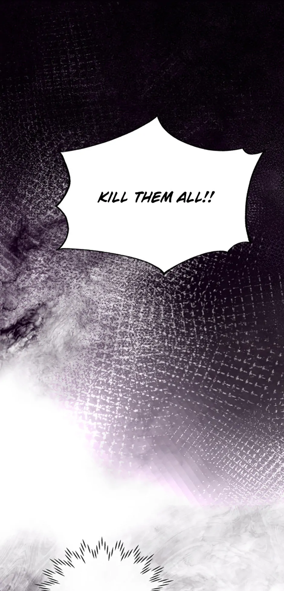 The Princess Blooms as a Crazy Flower chapter 108 page 32