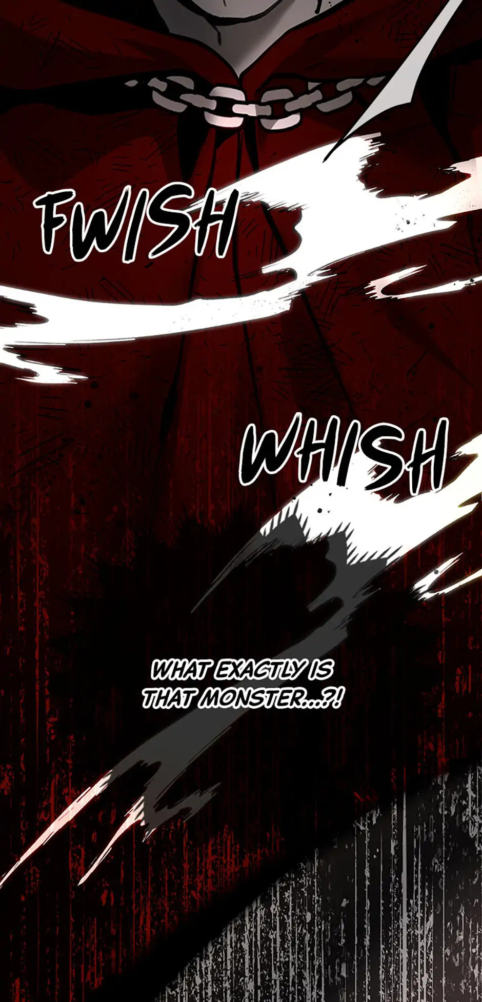 The Princess Blooms as a Crazy Flower chapter 108 page 37