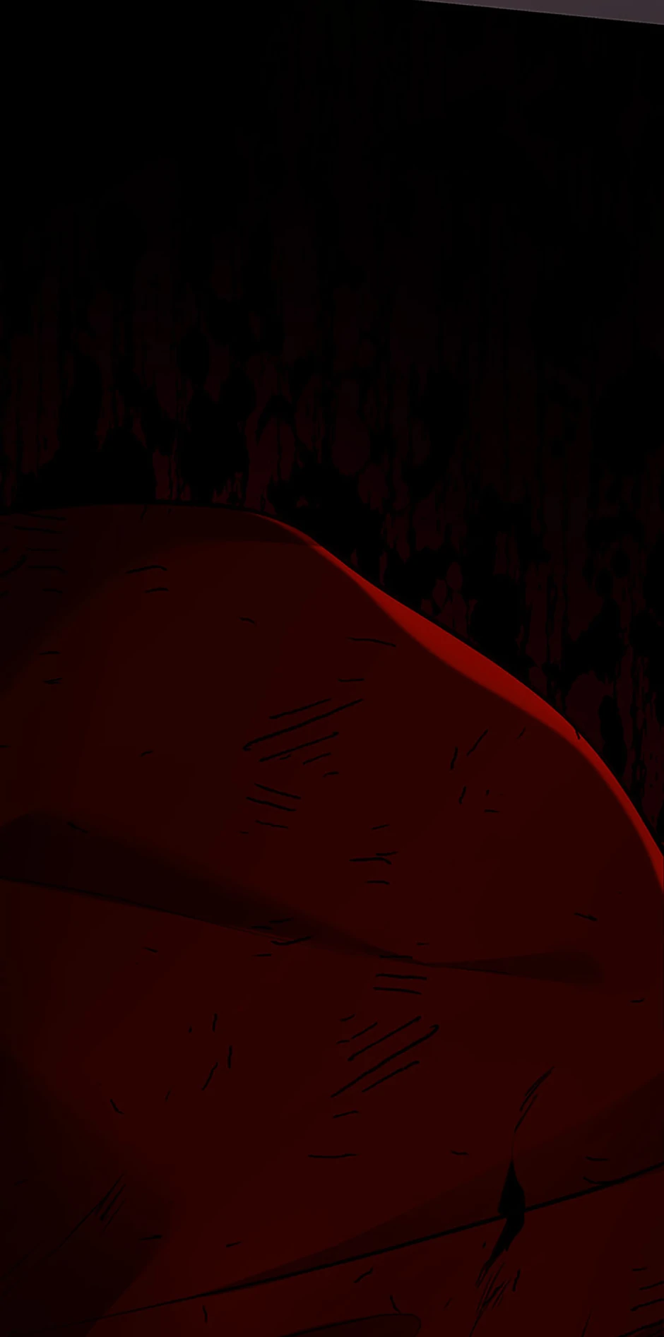 The Princess Blooms as a Crazy Flower chapter 108 page 43
