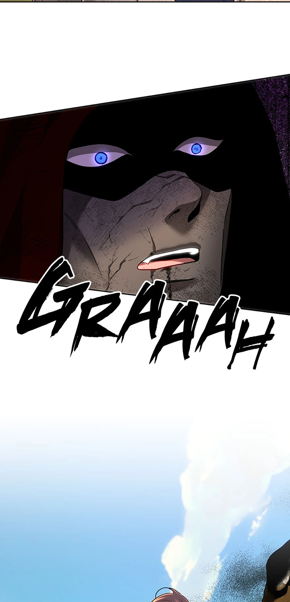 The Princess Blooms as a Crazy Flower chapter 108 page 69