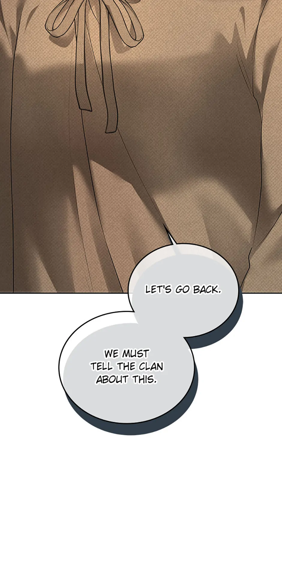 The Princess Blooms as a Crazy Flower chapter 108 page 79