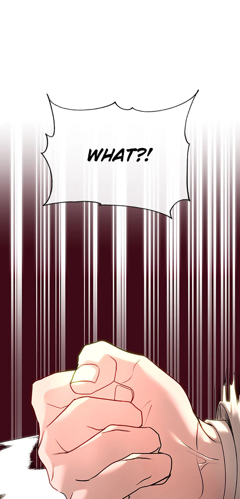 The Princess Blooms as a Crazy Flower chapter 108 page 80