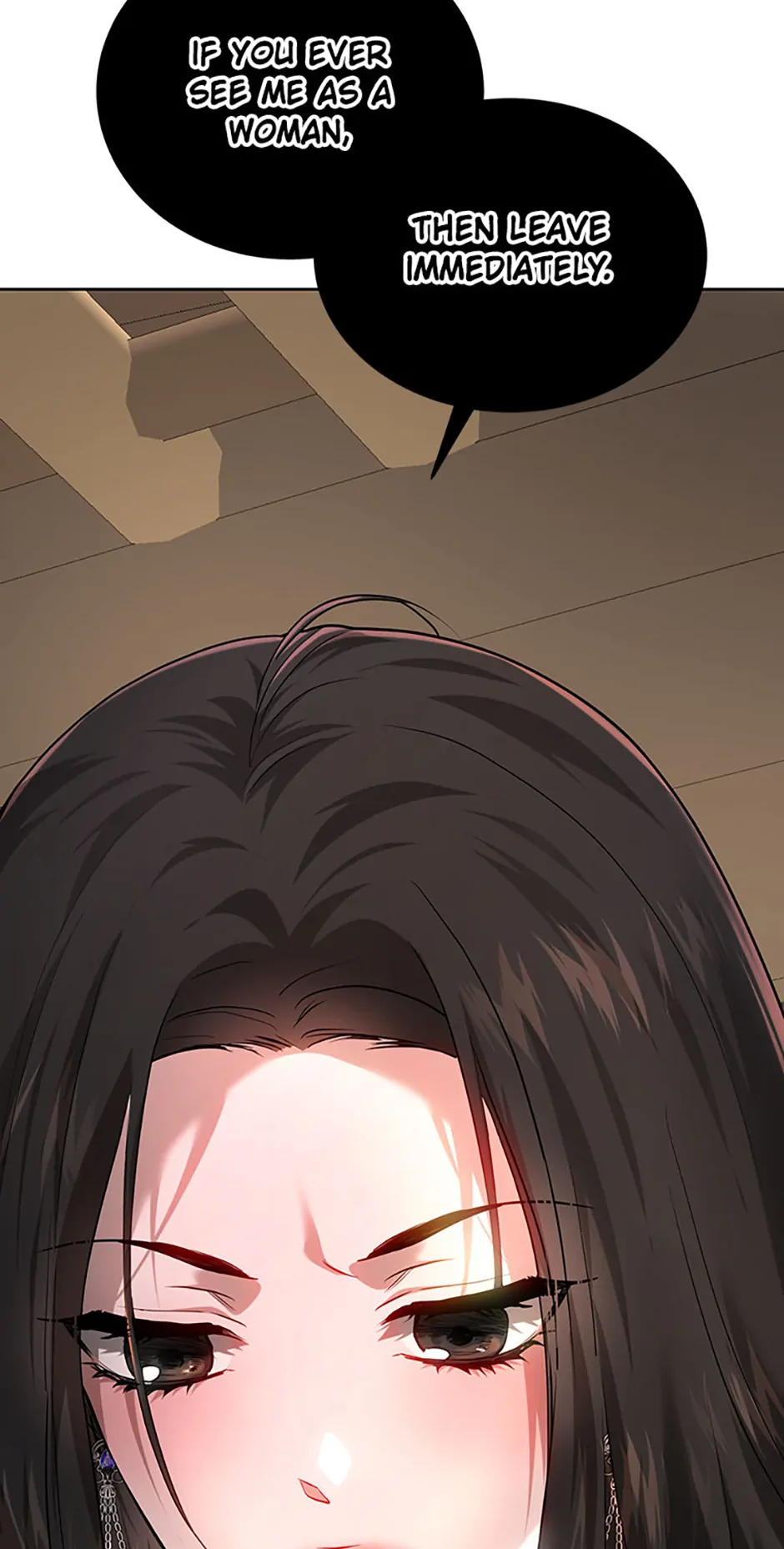 The Princess Blooms as a Crazy Flower chapter 109 page 5