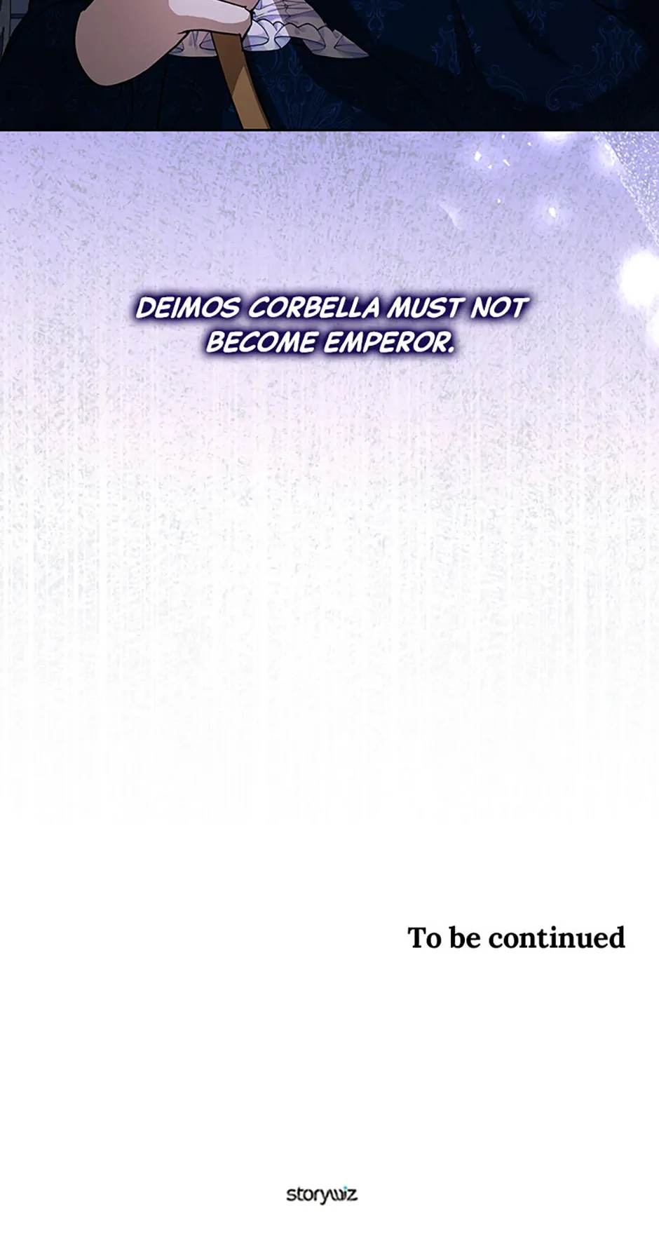 The Princess Blooms as a Crazy Flower chapter 110 page 82