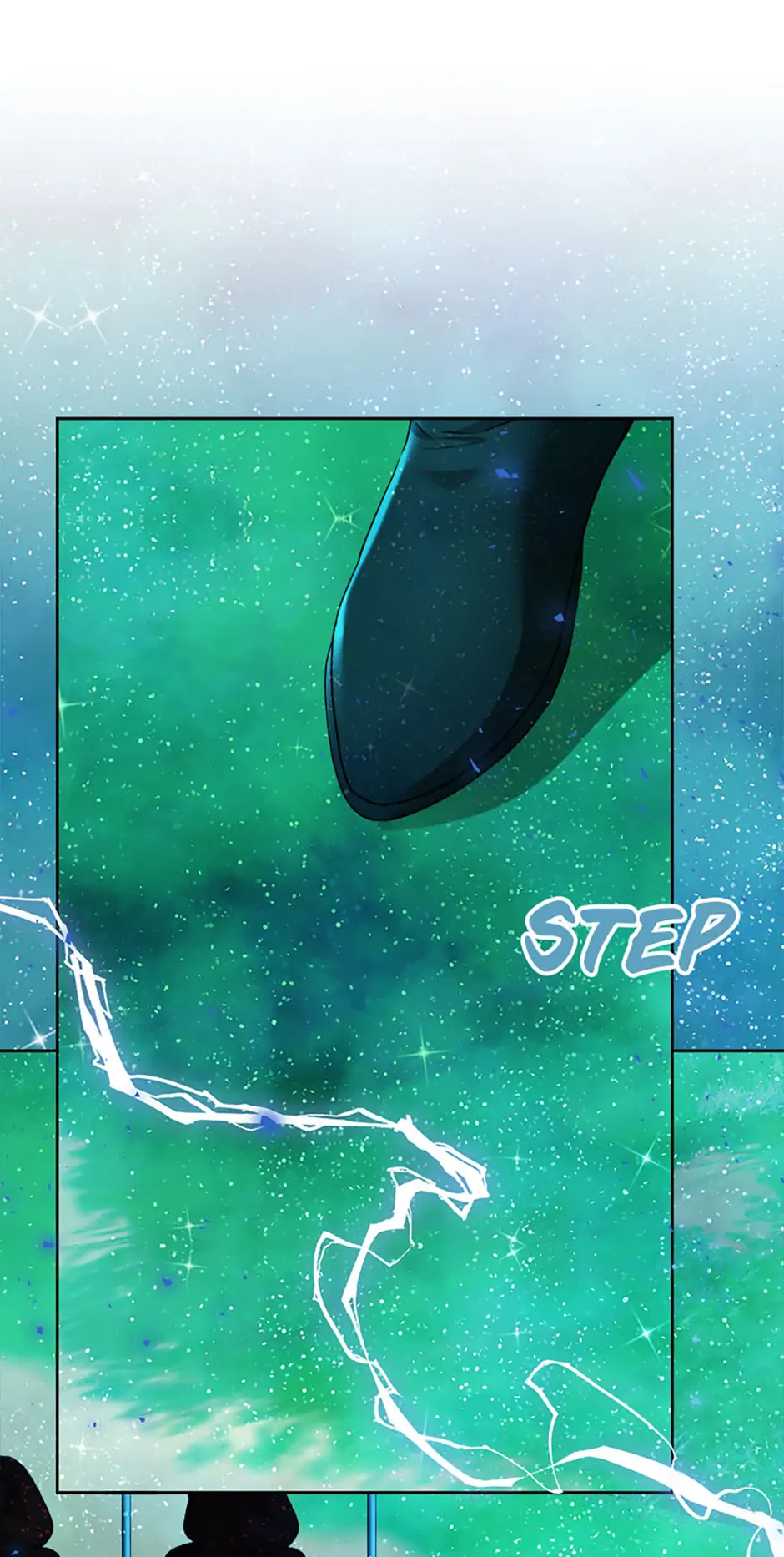 The Princess Blooms as a Crazy Flower chapter 111 page 68