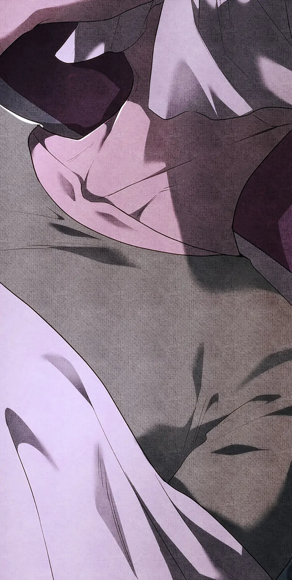 The Princess Blooms as a Crazy Flower chapter 112 page 67