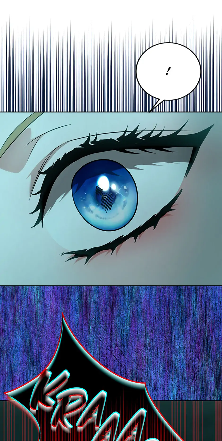 The Princess Blooms as a Crazy Flower chapter 112 page 7