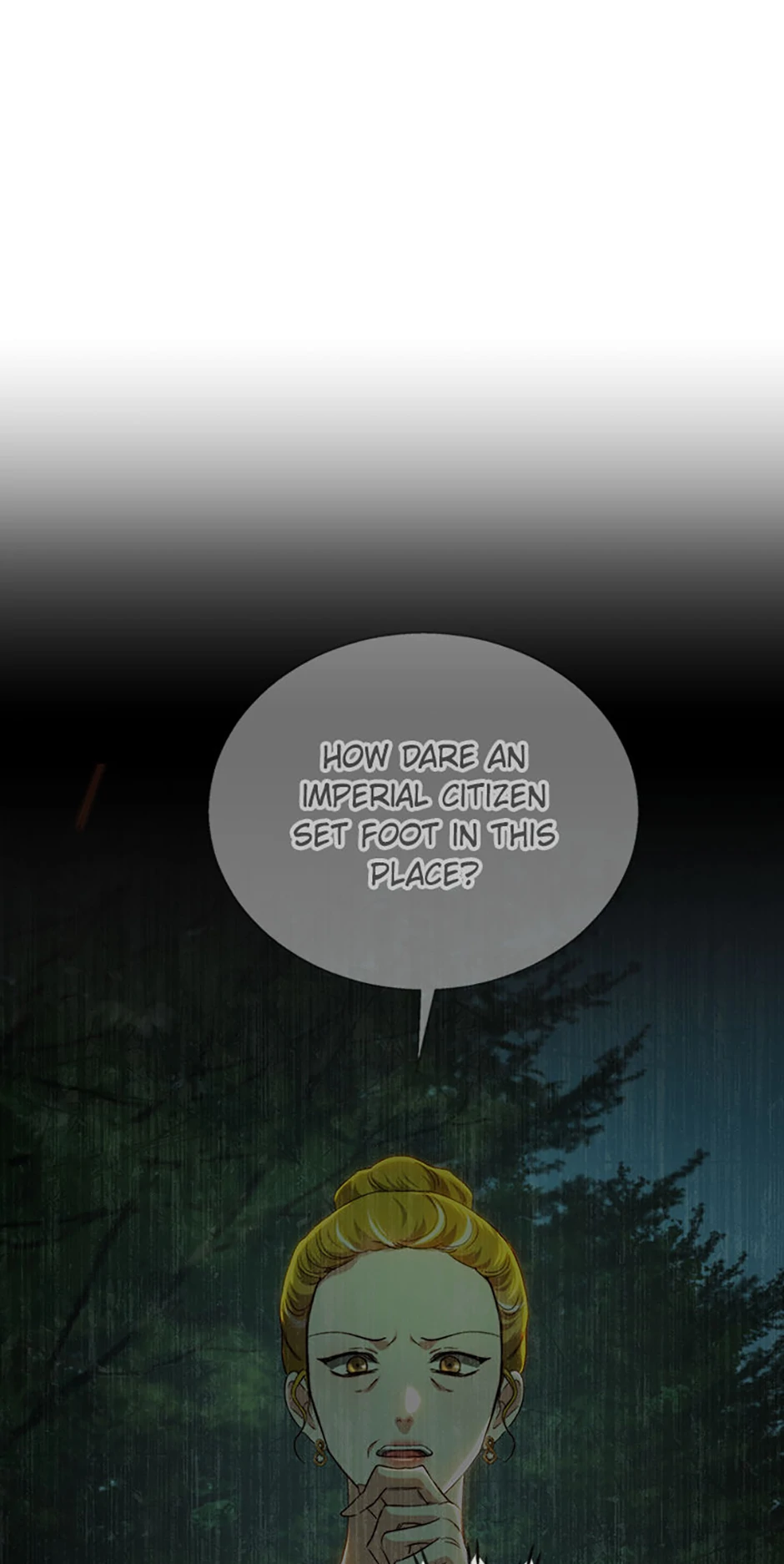 The Princess Blooms as a Crazy Flower chapter 112 page 74