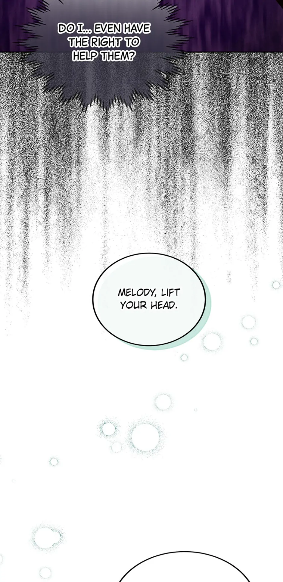 The Princess Blooms as a Crazy Flower chapter 112 page 78