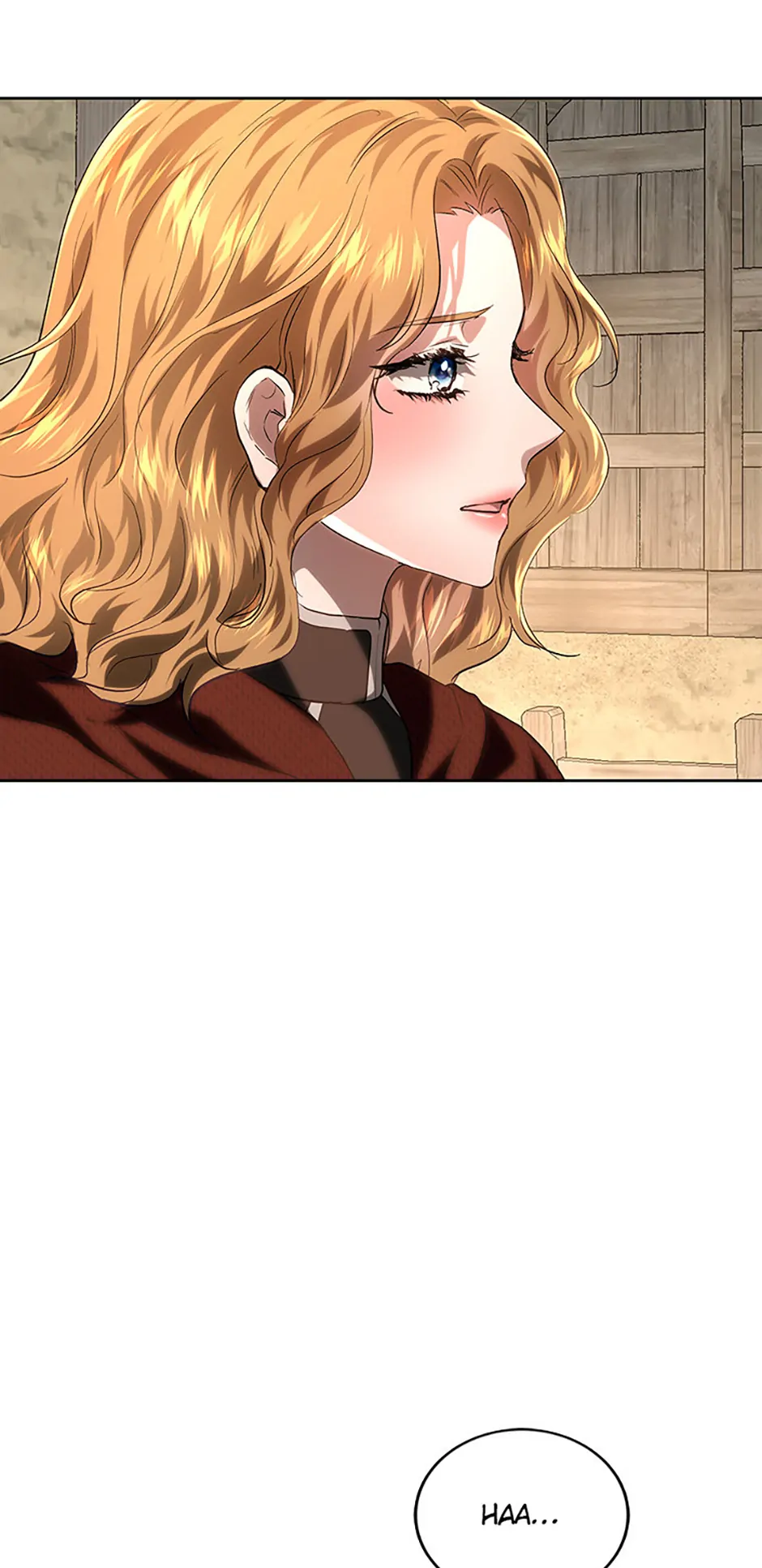 The Princess Blooms as a Crazy Flower chapter 112 page 82