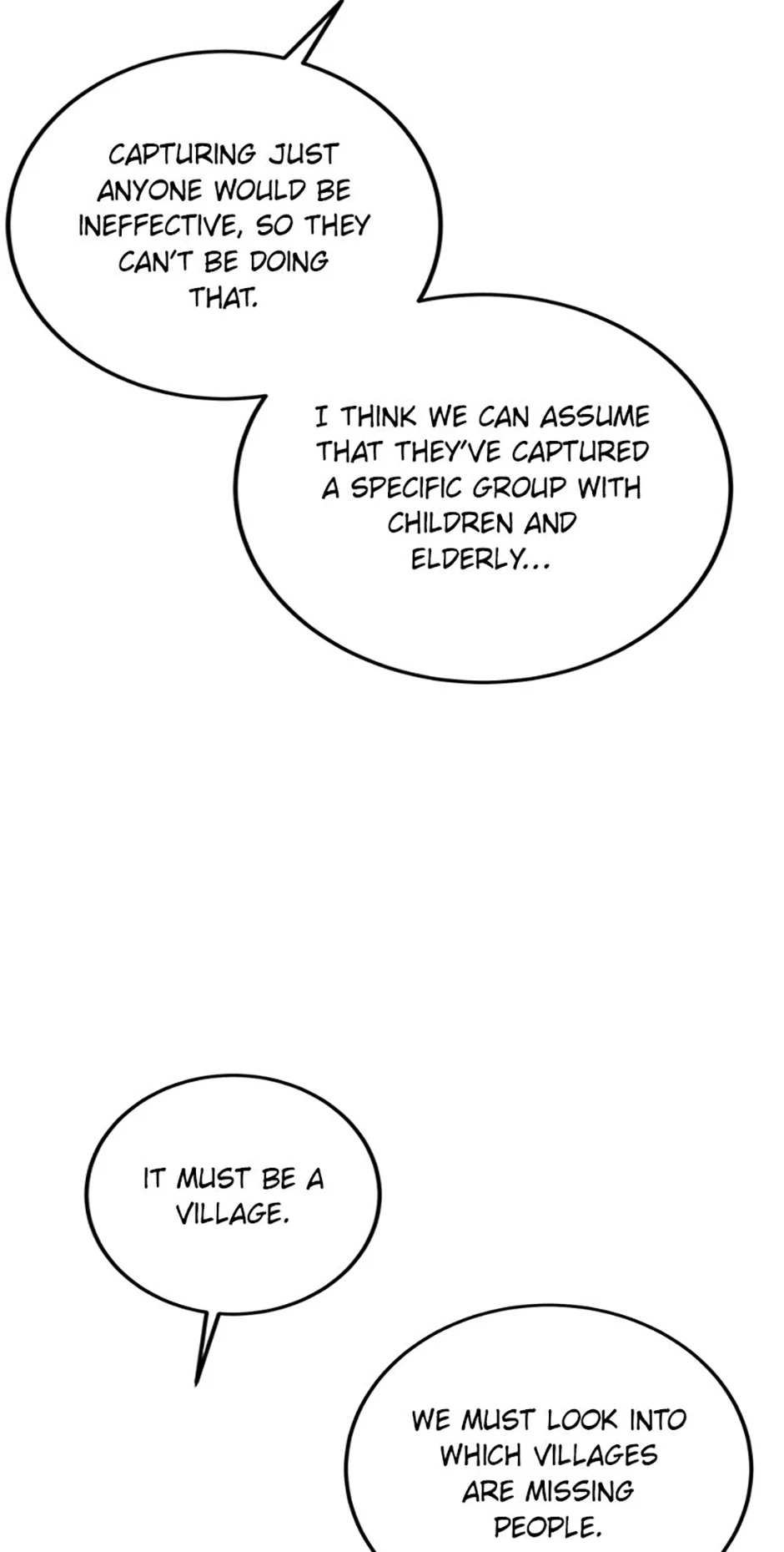The Princess Blooms as a Crazy Flower chapter 112 page 87