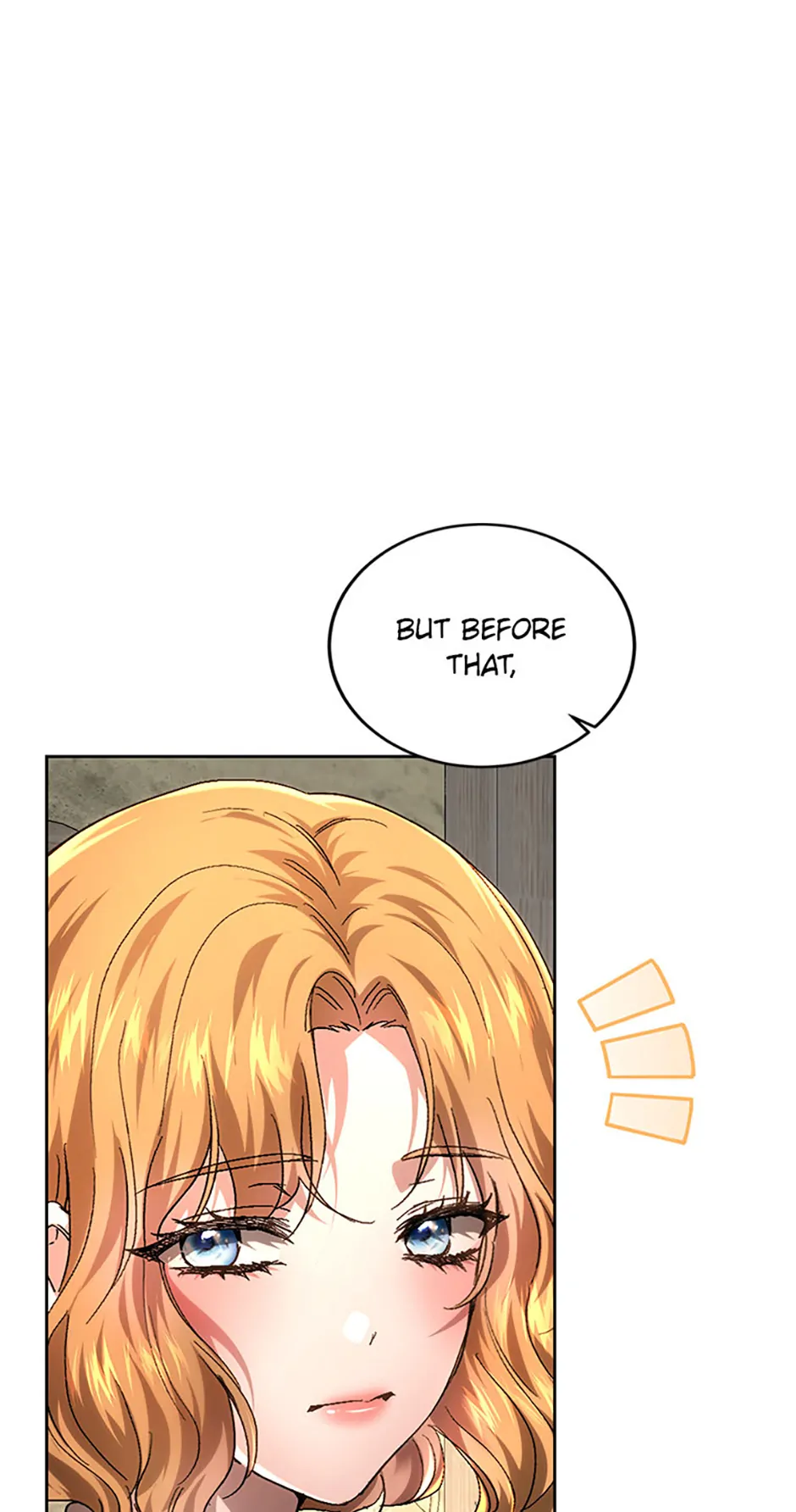 The Princess Blooms as a Crazy Flower chapter 112 page 92