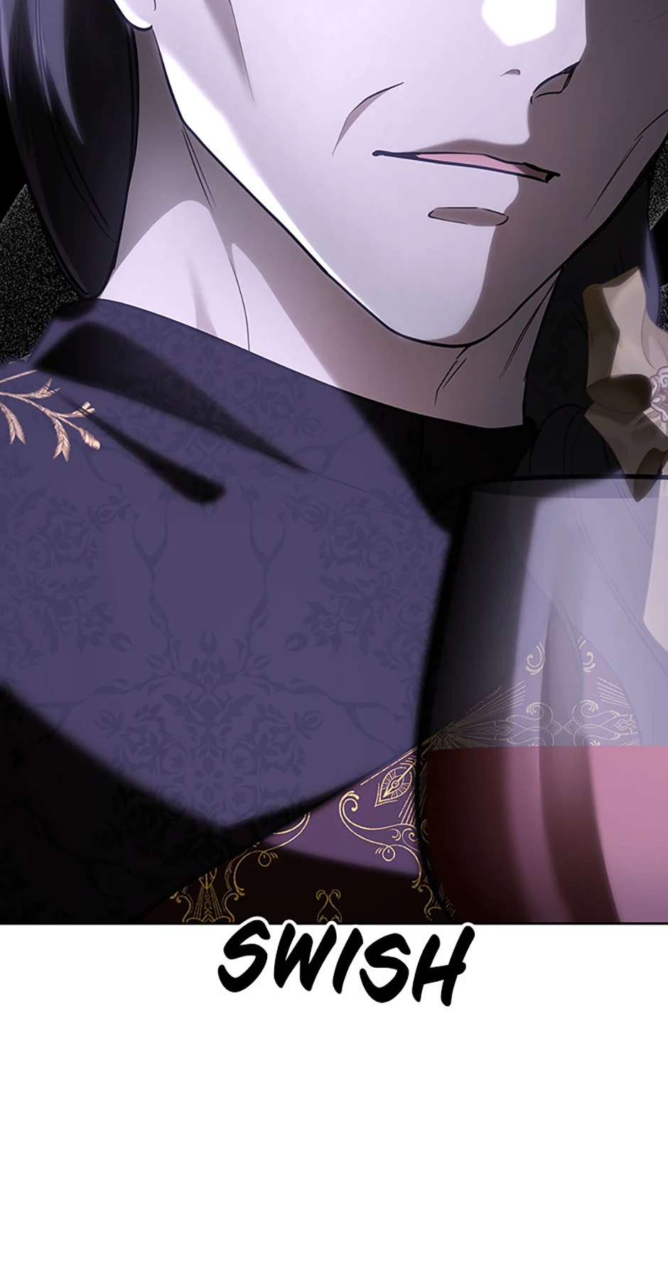 The Princess Blooms as a Crazy Flower chapter 113 page 112