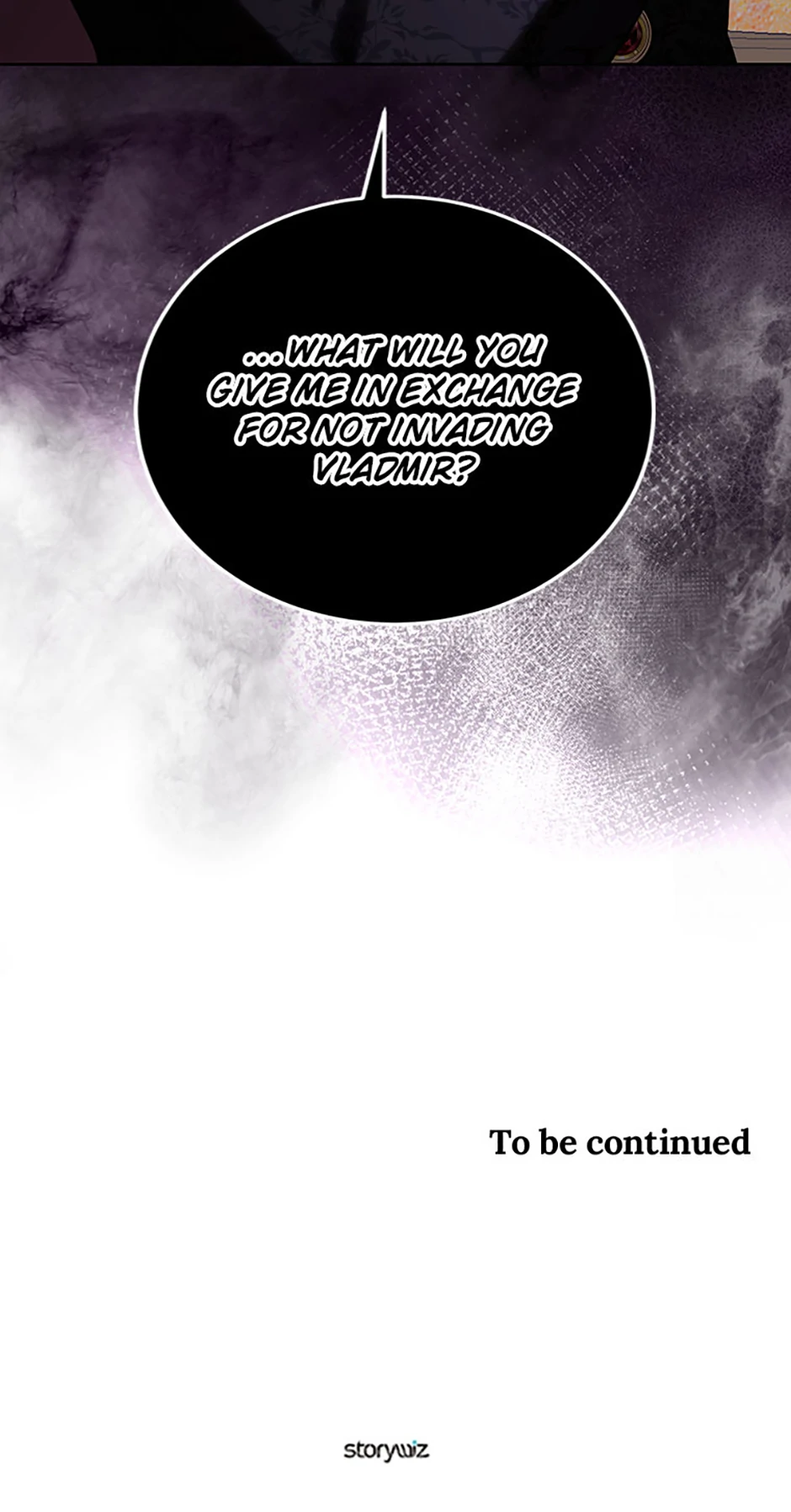 The Princess Blooms as a Crazy Flower chapter 113 page 116