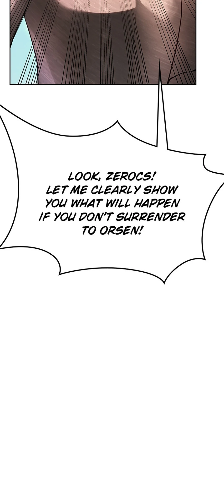 The Princess Blooms as a Crazy Flower chapter 113 page 27