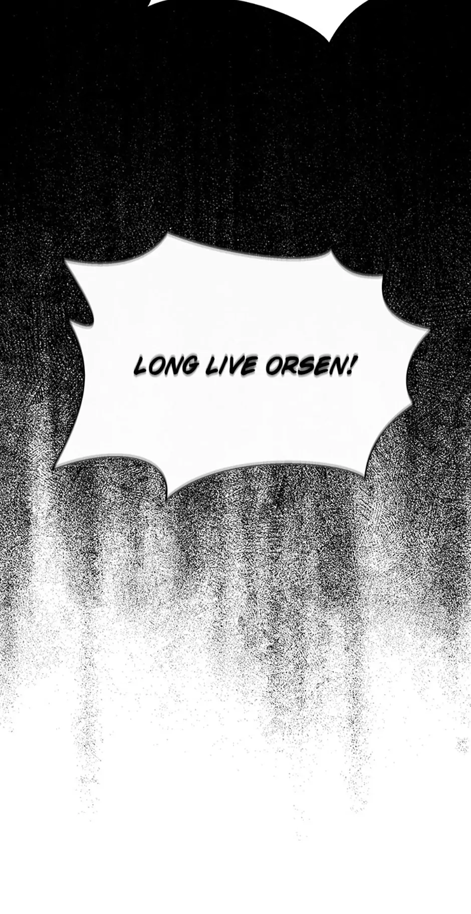 The Princess Blooms as a Crazy Flower chapter 113 page 40
