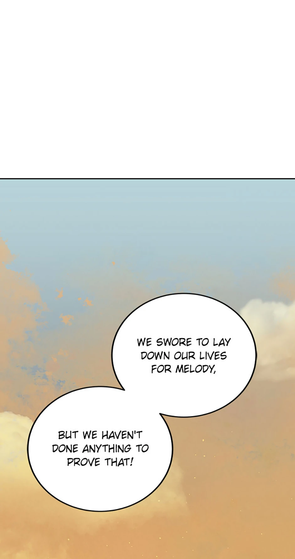 The Princess Blooms as a Crazy Flower chapter 113 page 82