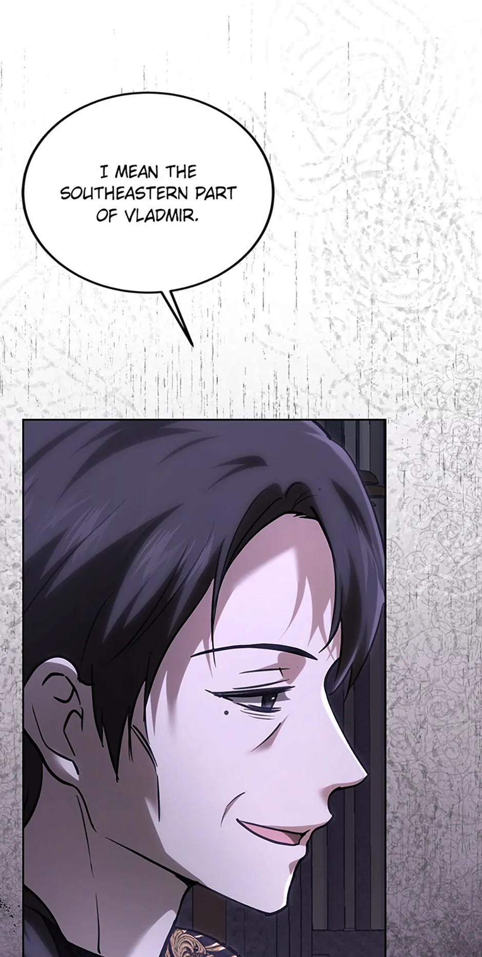 The Princess Blooms as a Crazy Flower chapter 114 page 12