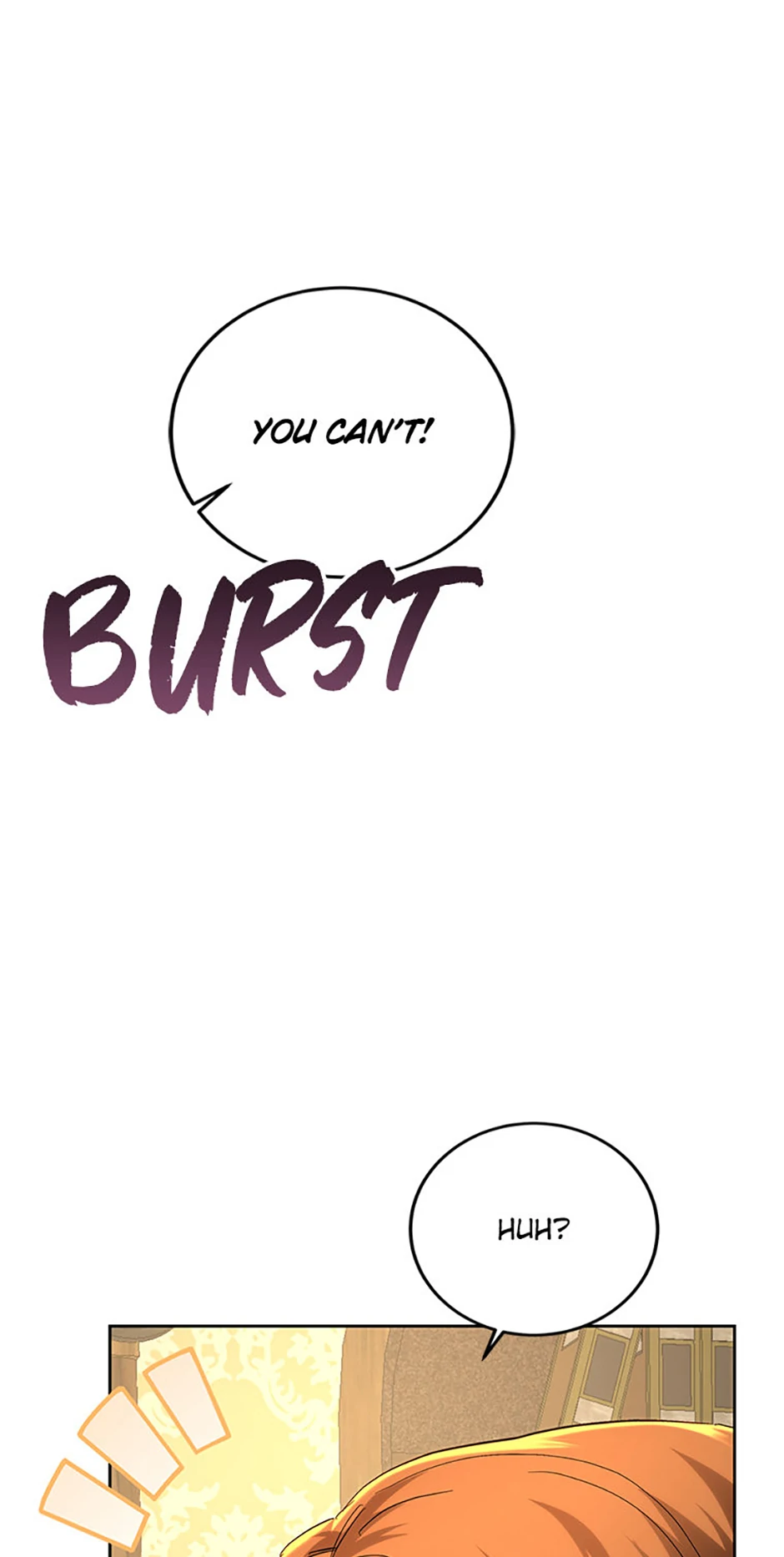 The Princess Blooms as a Crazy Flower chapter 114 page 25