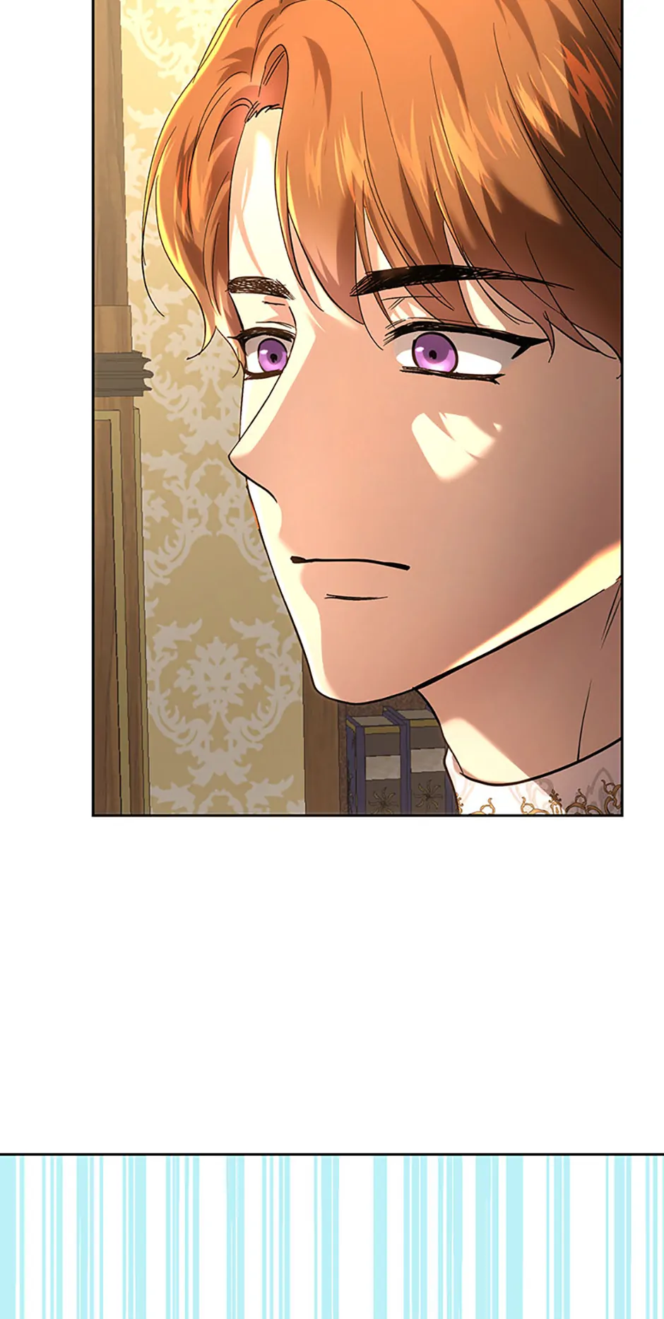 The Princess Blooms as a Crazy Flower chapter 114 page 26