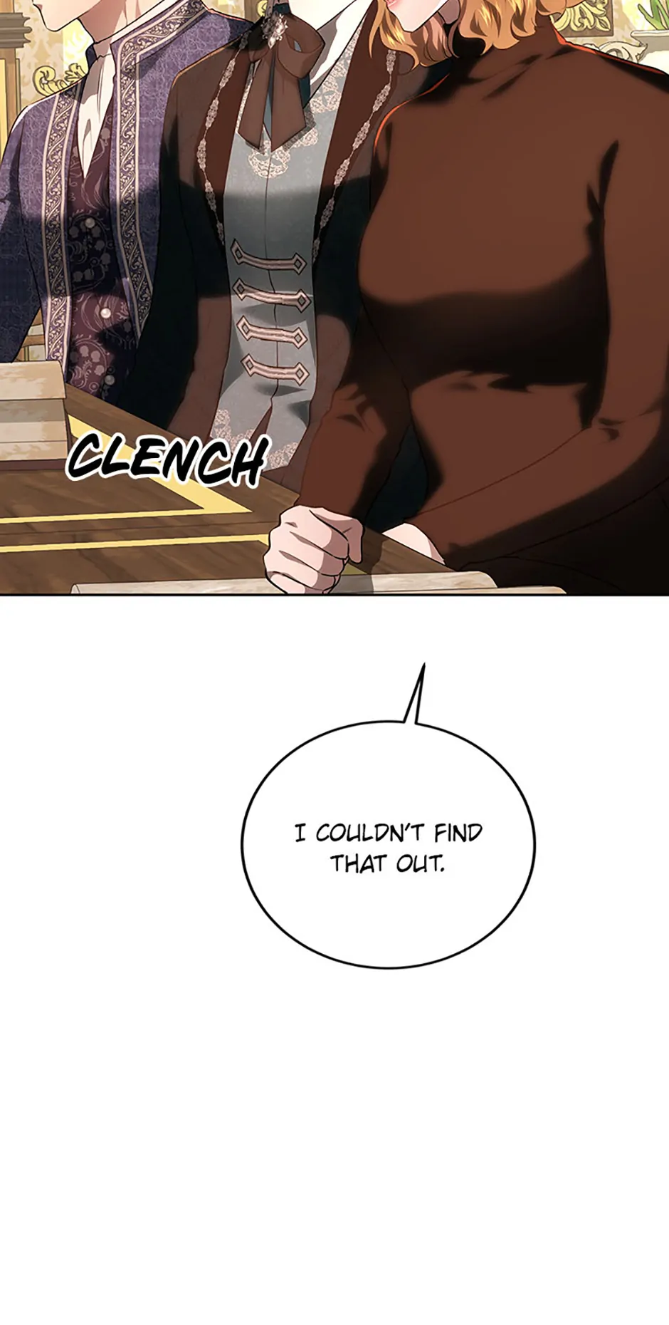 The Princess Blooms as a Crazy Flower chapter 114 page 50