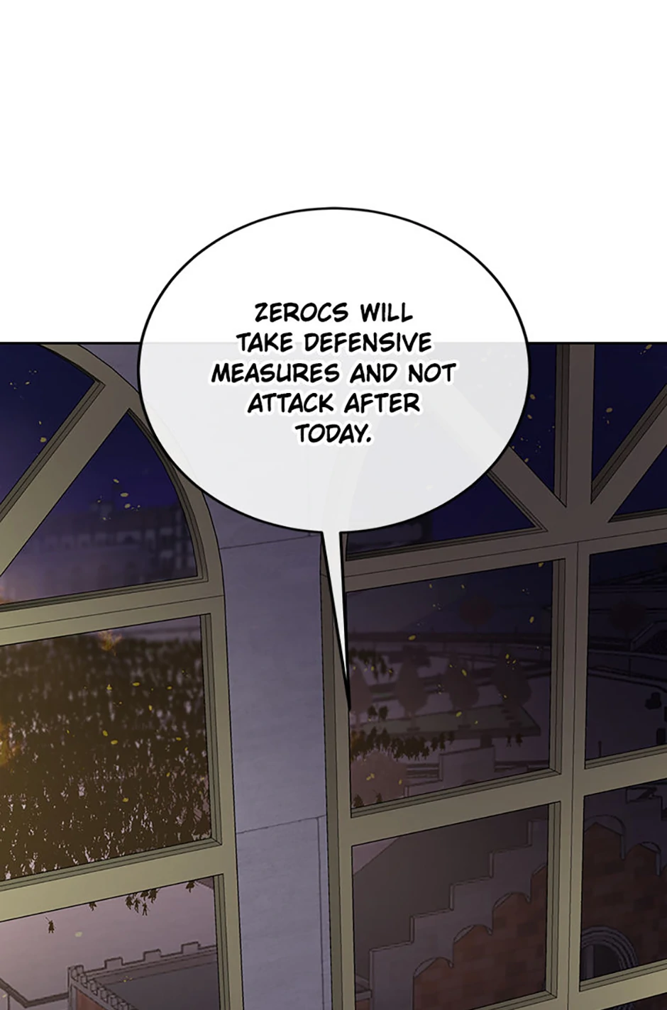 The Princess Blooms as a Crazy Flower chapter 115 page 102