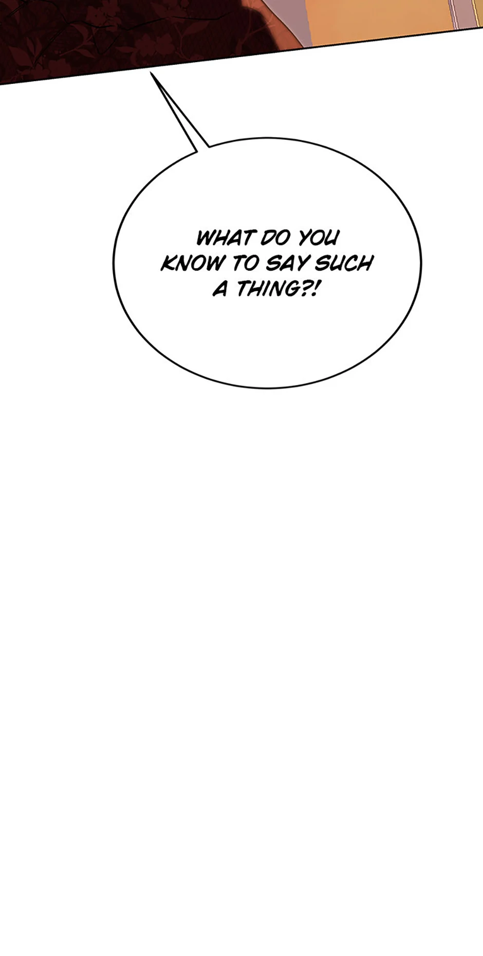 The Princess Blooms as a Crazy Flower chapter 115 page 14