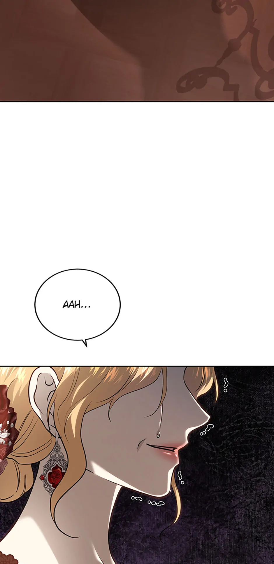 The Princess Blooms as a Crazy Flower chapter 115 page 25