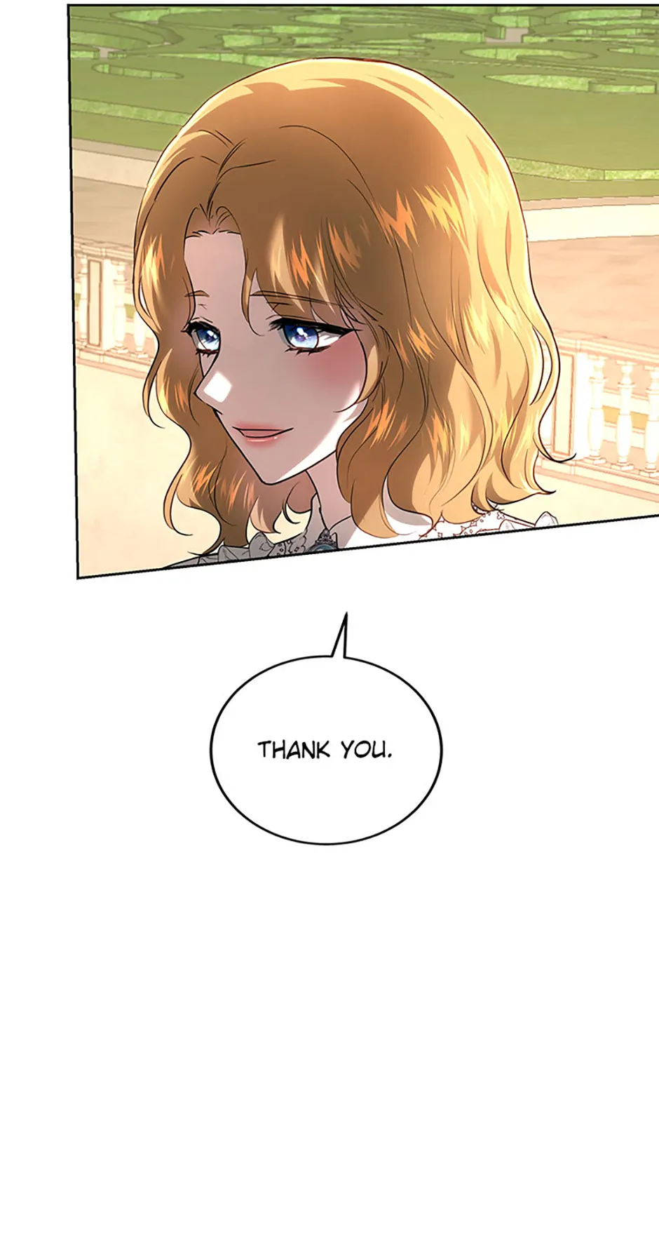 The Princess Blooms as a Crazy Flower chapter 115 page 46