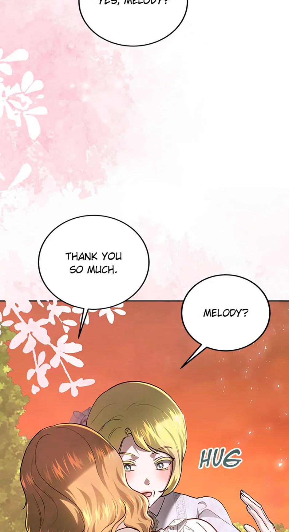 The Princess Blooms as a Crazy Flower chapter 115 page 59