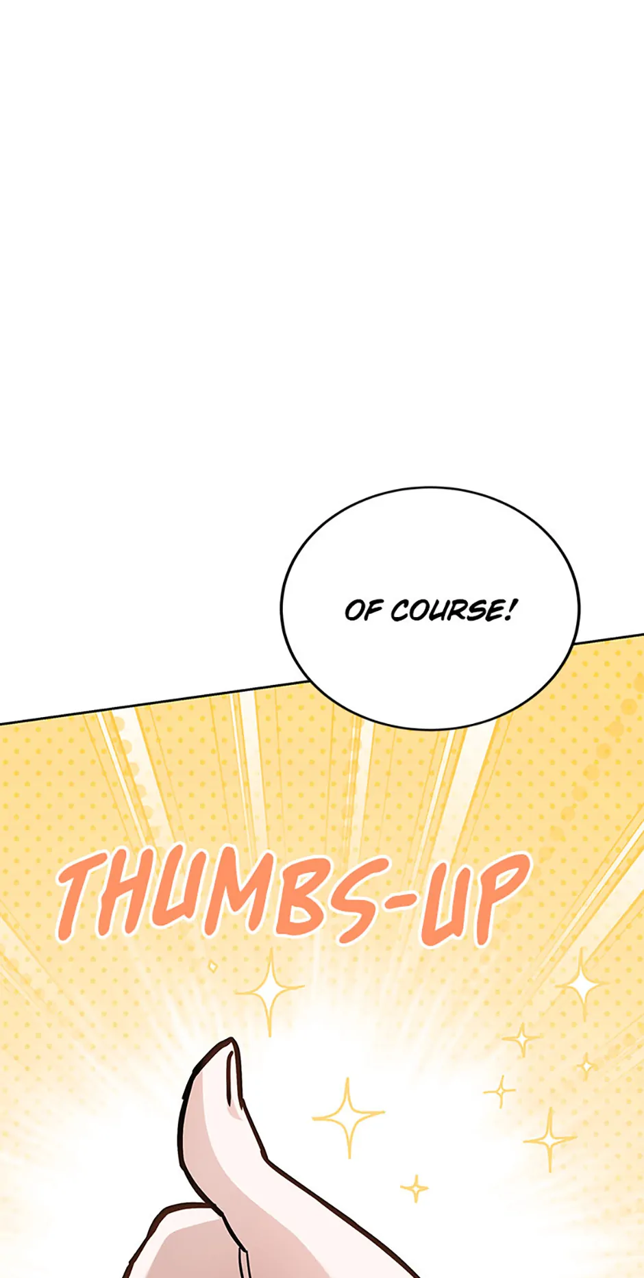 The Princess Blooms as a Crazy Flower chapter 115 page 75