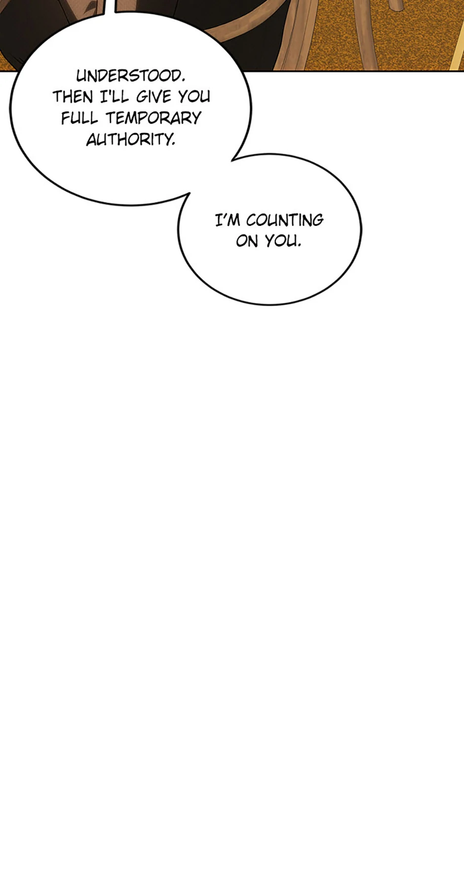 The Princess Blooms as a Crazy Flower chapter 116 page 32