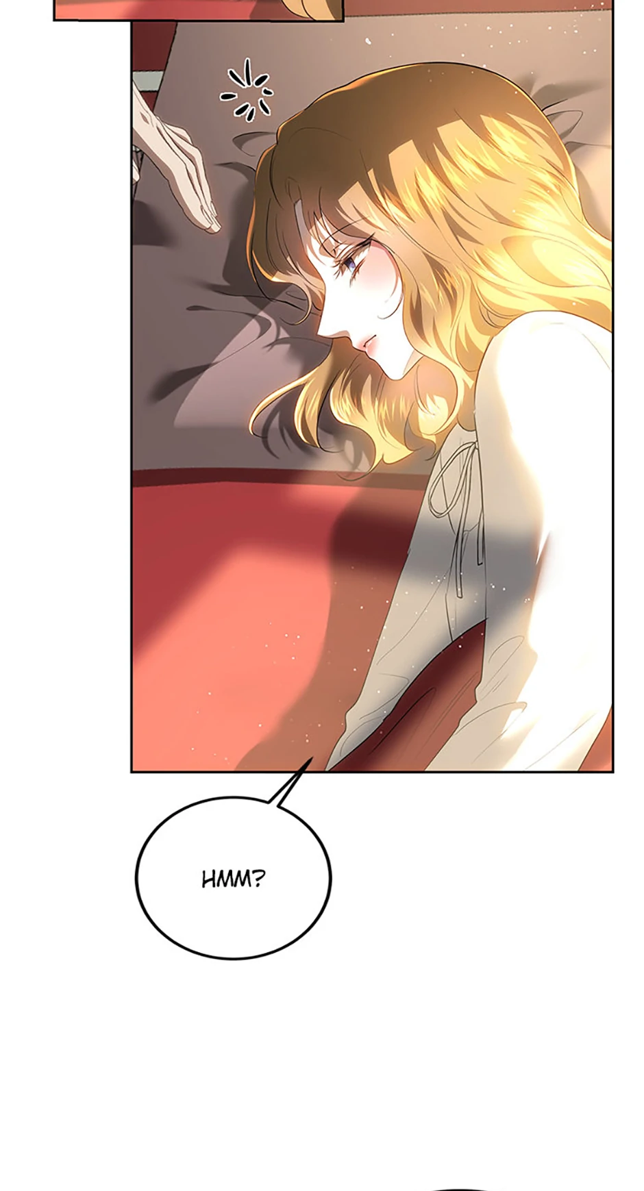 The Princess Blooms as a Crazy Flower chapter 116 page 65
