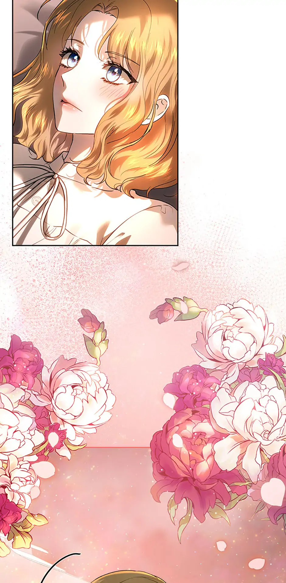 The Princess Blooms as a Crazy Flower chapter 116 page 79