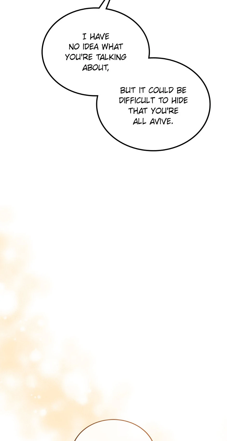 The Princess Blooms as a Crazy Flower chapter 117 page 10