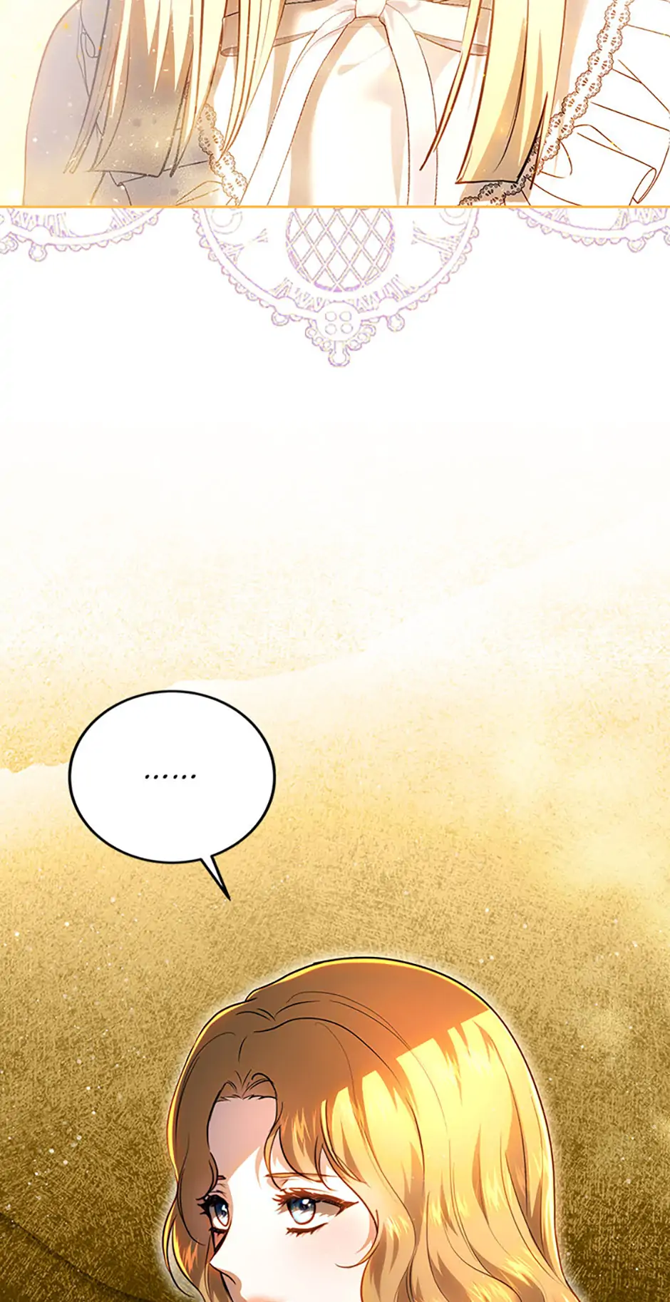 The Princess Blooms as a Crazy Flower chapter 117 page 15