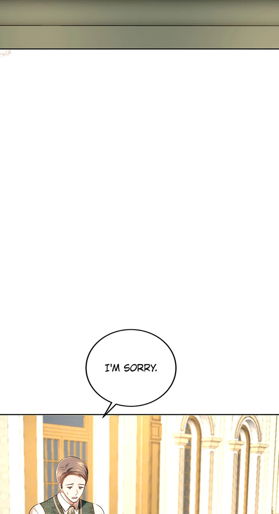 The Princess Blooms as a Crazy Flower chapter 117 page 50