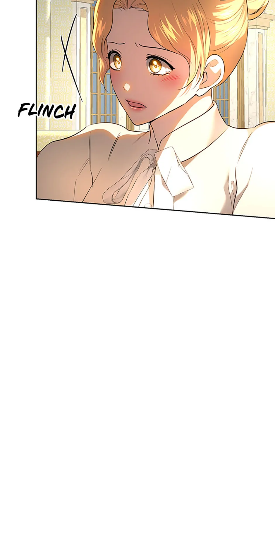 The Princess Blooms as a Crazy Flower chapter 117 page 65