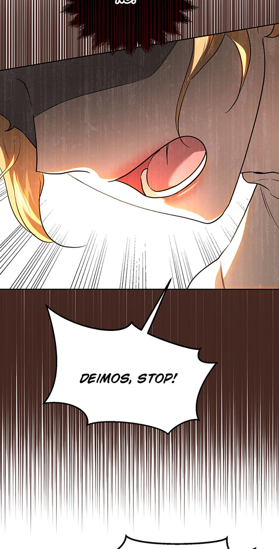 The Princess Blooms as a Crazy Flower chapter 117 page 78