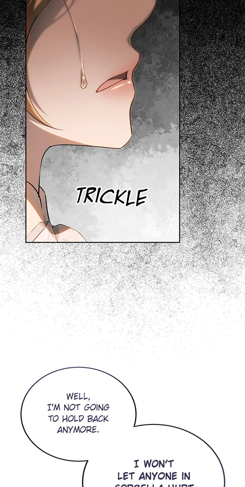 The Princess Blooms as a Crazy Flower chapter 117 page 83