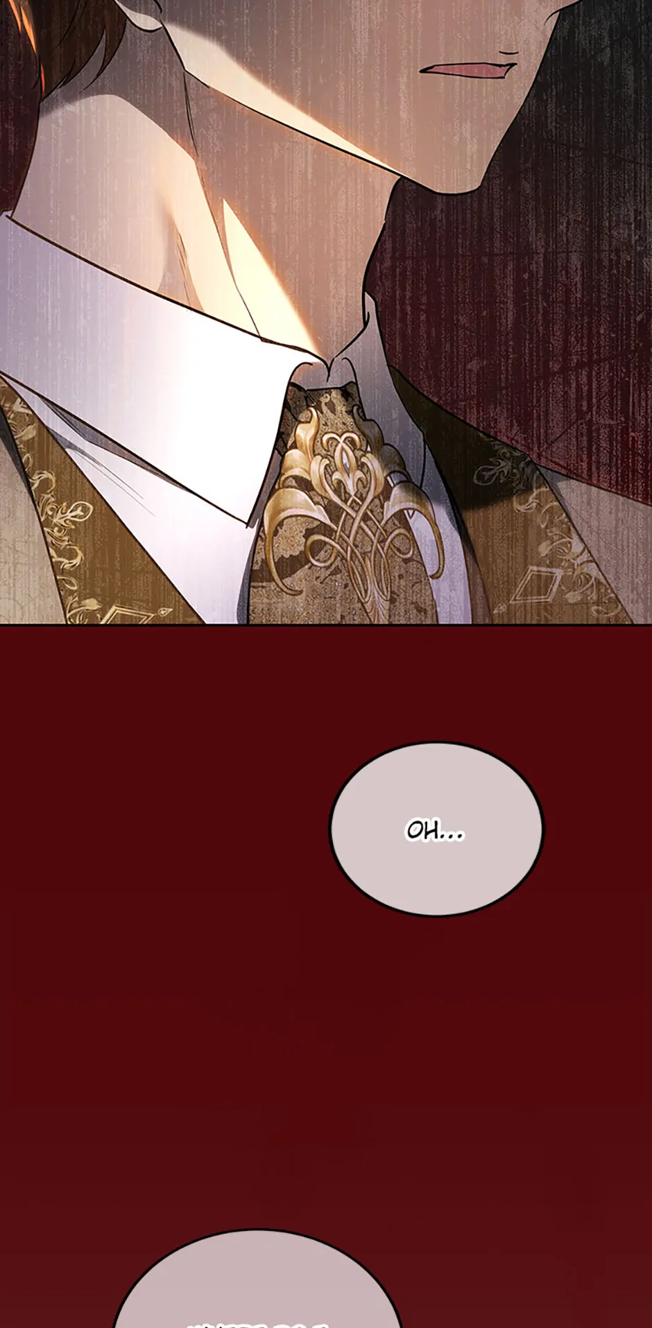 The Princess Blooms as a Crazy Flower chapter 118 page 102