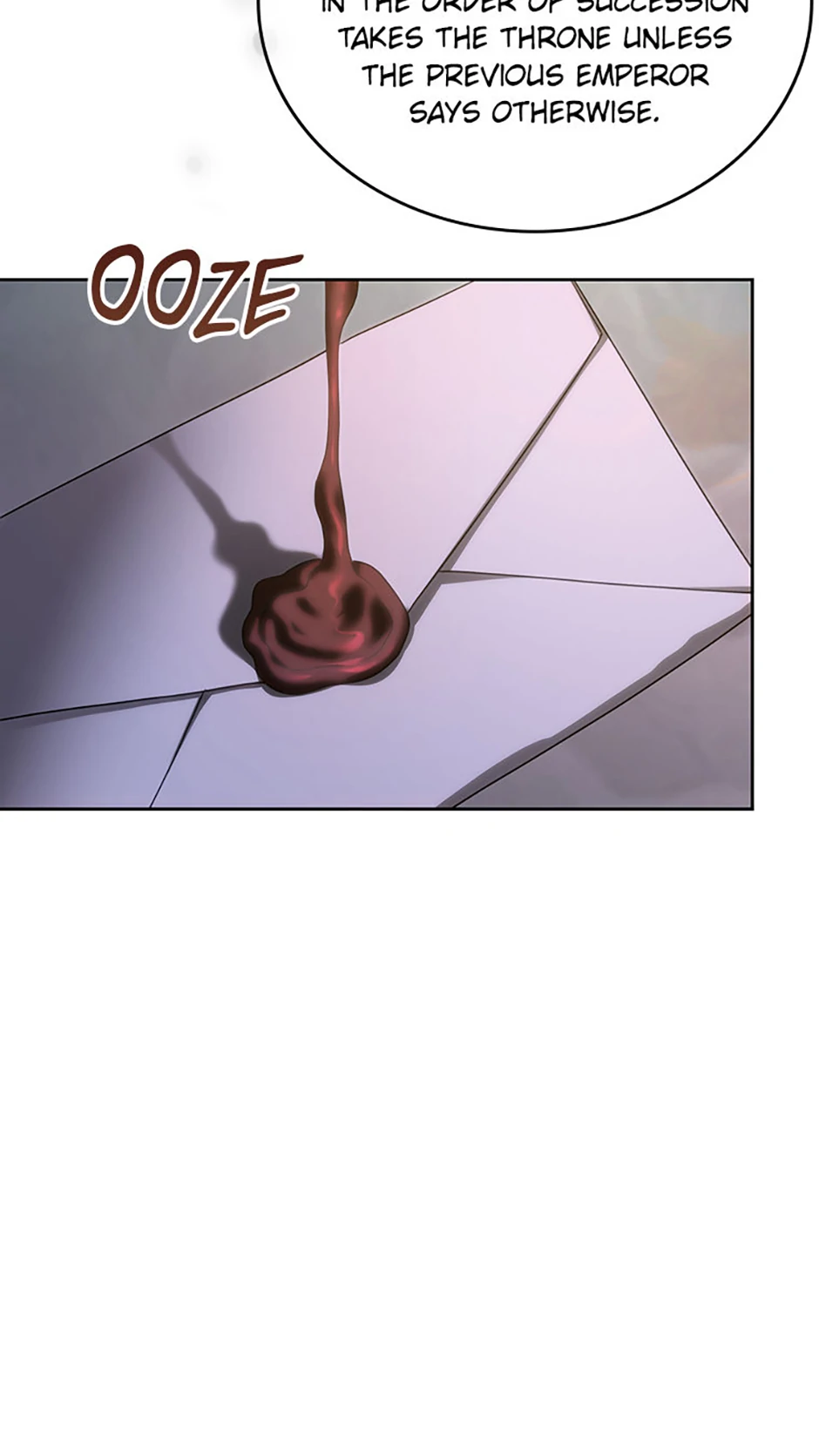 The Princess Blooms as a Crazy Flower chapter 118 page 13