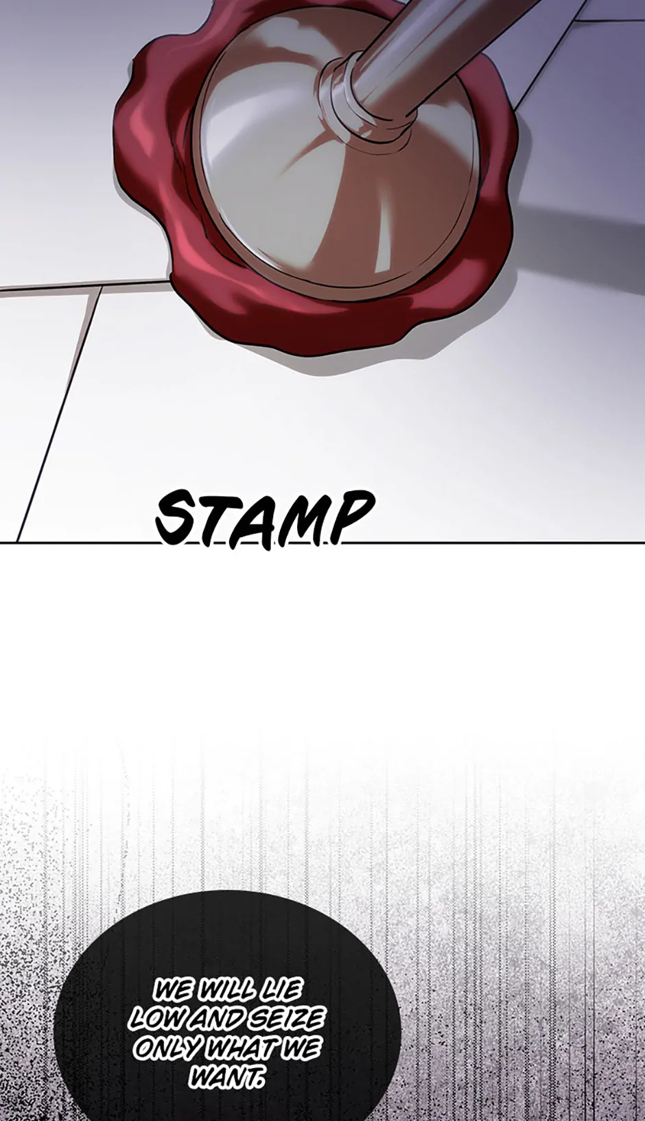 The Princess Blooms as a Crazy Flower chapter 118 page 15