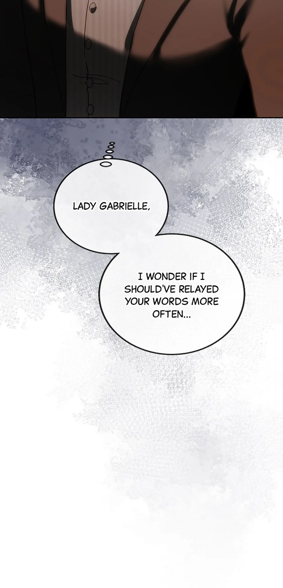 The Princess Blooms as a Crazy Flower chapter 118 page 48