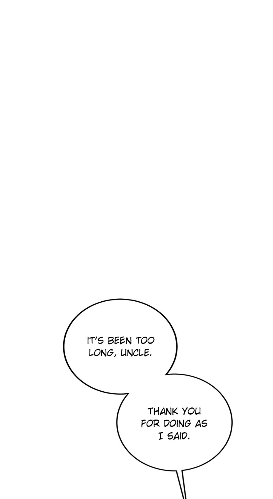 The Princess Blooms as a Crazy Flower chapter 118 page 66