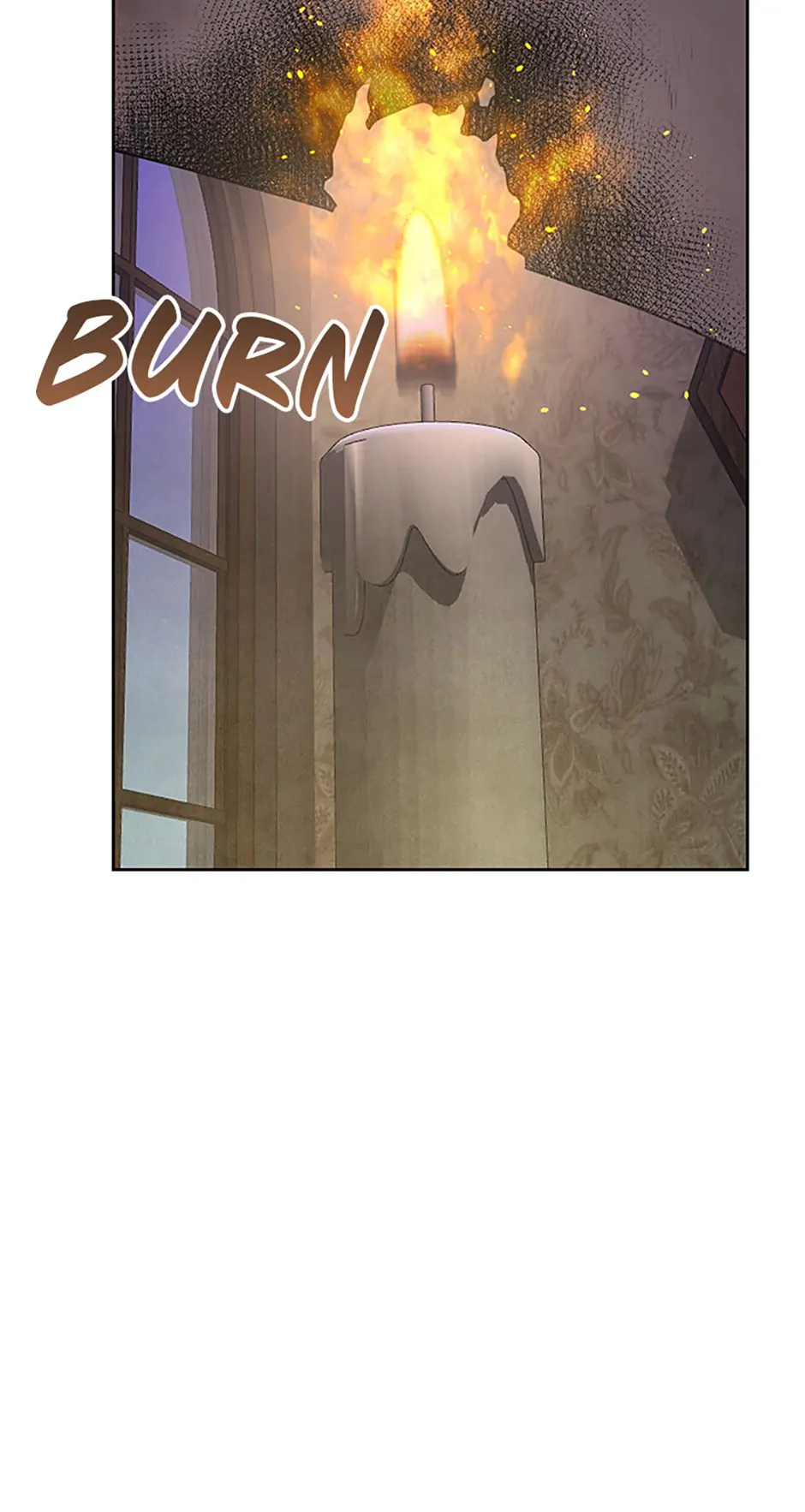 The Princess Blooms as a Crazy Flower chapter 118 page 7